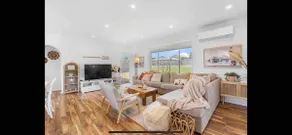 Casual Luxury - spa, games room, pets welcome! - Image 4