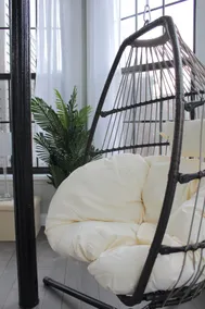 Beautiful 2 BED 2 BATH Soaker Tub - Image 4