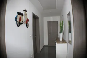 Apartment 60 m² in Elsdorf-Heppendorf - Image 3