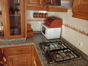 Ecorustics stay - Casa Ester - Image 4