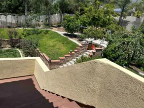 PRIVATE COZY GUEST HOUSE IN BEAUTIFUL NEIGHBORHOOD - Image 5