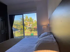 House-Nuevo Vallarta, Pool -Private Condo-Location - Image 5