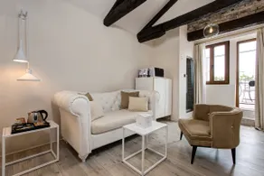 Romantic Suite San Marco - Image 2