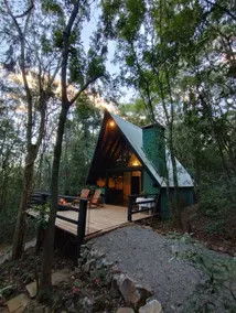 Cabana pneumann - Image 2