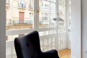 Prim Suite by FeelFree Rentals - Image 4