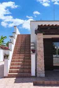 Villa Amalfi - Image 2