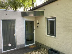 House Nuwenspete - Image 4