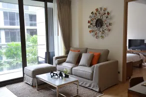 Baan Mai Khao: ”Paradise on the Earth” LuxuryCondo - Image 4