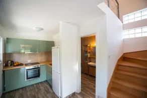 Dunapart Villa - Image 4