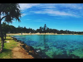 Kim's Beach Shouse - Image 4