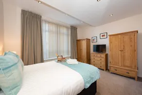 The Boulevard Suite - Image 3
