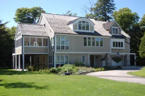 Luxury Family Retreat in the❤️of Door County - Image 3