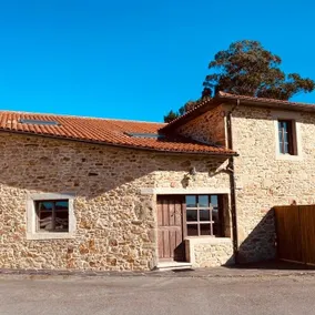 Casa do Souto - Image 2