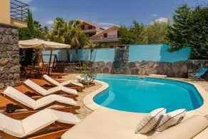 Villa Magdalena - Image 2
