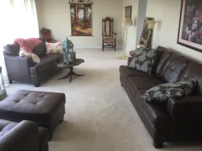 Updated Ranch House with Great Views - Image 2