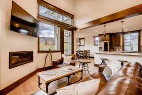 Beaver Creek Chalet N - Image 4