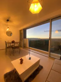 Better than a hotel, brand new apartment. - Image 2