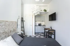 Milano Apartments Casale - Image 3