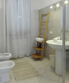 CASA VENERE - RELAXATION AND SIMPLICITY TO REGENERATE - Image 5