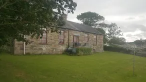 The Old Schoolhouse on the Shannon Estuary - Image 5
