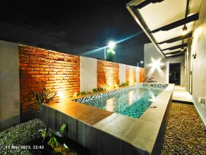 Melaka comfort homestay - Image 2