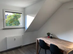 Newly renovated studio apartment in a central location - Image 2