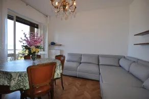 Rampolina view by Impero House - Image 3