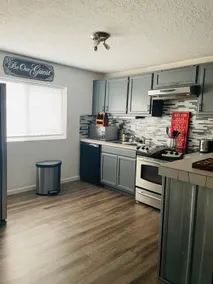 Downtown Casita - Image 4
