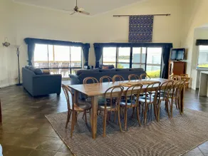 House of the Young - Emu Bay - Image 4