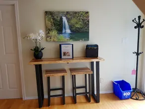 Faline Serenity Suite - Image 2