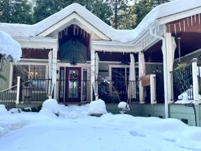 RELAX ❤️APPLE HILL RETREAT VILLA, 10 min to LAKE - Image 2