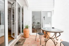 Modern Traditional Mix Townhouse at Faro Downtown - Image 3