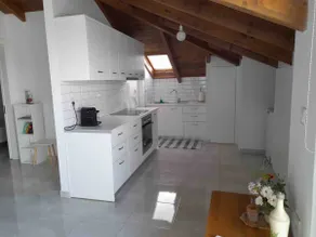 PanoramiKos1 - Image 2