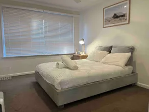 Sunny Central Frankston Stay, Entire Unit - Image 2