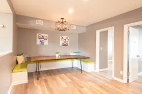 Social Club Loft in heart of Midtown KC - Image 4