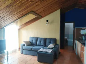 Tejadillos-El Cabo Apartments - Image 5