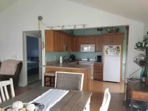 Stunnnig House on Marble lake with private beach🏖 - Image 3