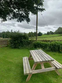 Ivy House Farm, Near Longnor - Image 3