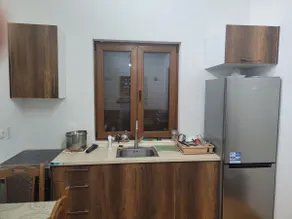 Visitor cabin - Image 2