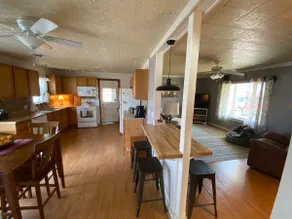 Prairy Guest House - Image 4