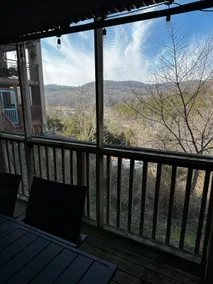 Table Rock Lake Branson Silver Dol City Indian Pt - Image 2