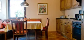 Gasthof Zum Ochsen Cleebronn - Image 4