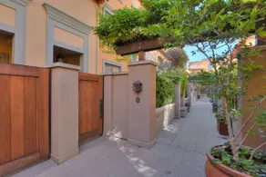Complete luxury penthouse Santana Row (2 bedrooms) - Image 3