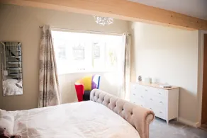 Mill Garth Annexe - Image 5