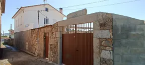 ”Casa Nana” vacation home in O Rosal - Image 2