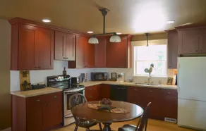Baker's Corner - Image 5