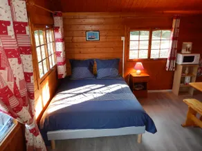Mango Chalet - Image 4