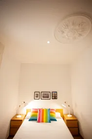 Apartment on the Rambla - Image 4