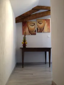 3 bedroom house G3 - Image 3