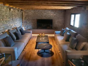 Casa Rural Aracanciás - Image 2
